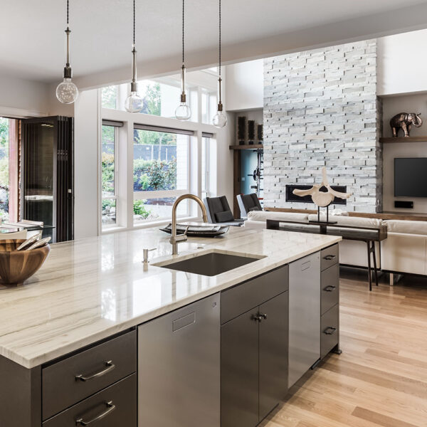 مظلات الشرقية لأعمال الحدادة والمقاولات العامة 77 pr1