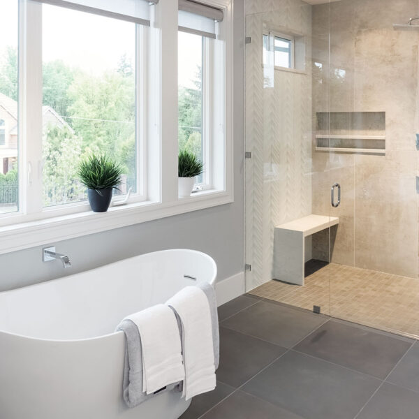 مظلات الشرقية لأعمال الحدادة والمقاولات العامة 80 pr4