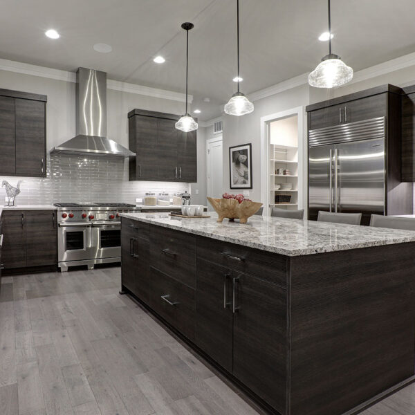 مظلات الشرقية لأعمال الحدادة والمقاولات العامة 81 pr5