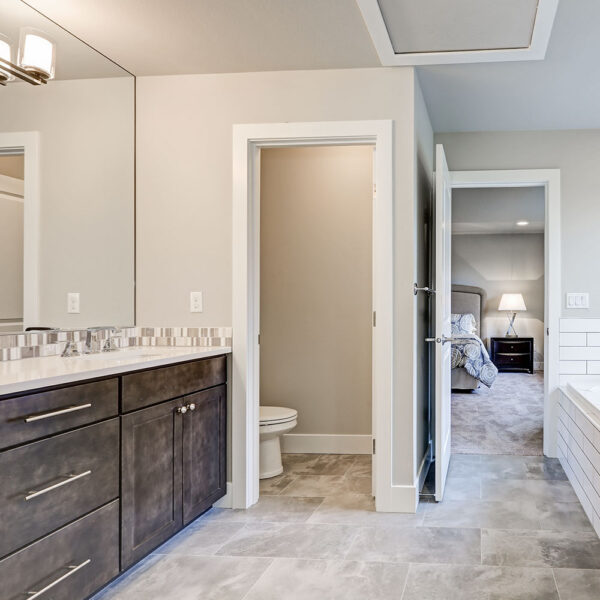 مظلات الشرقية لأعمال الحدادة والمقاولات العامة 82 pr6