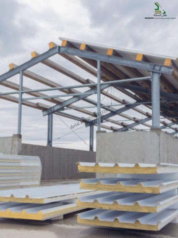 الواح ساندوتش بنل مجازان mjazan السعودية