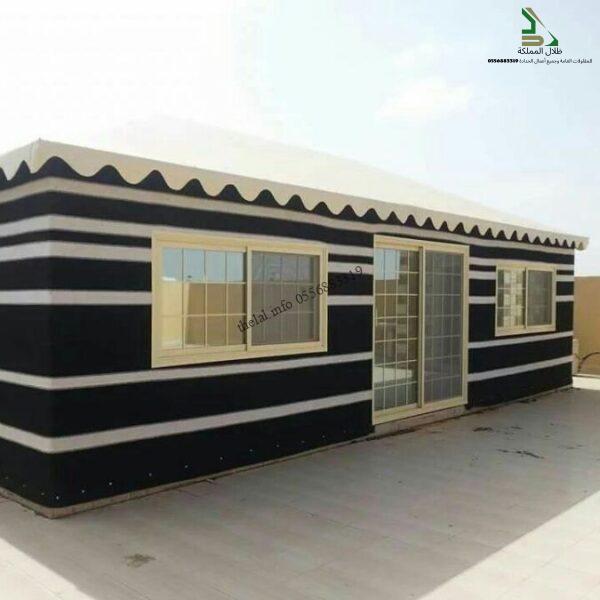 بيوت شعر 478 بيت