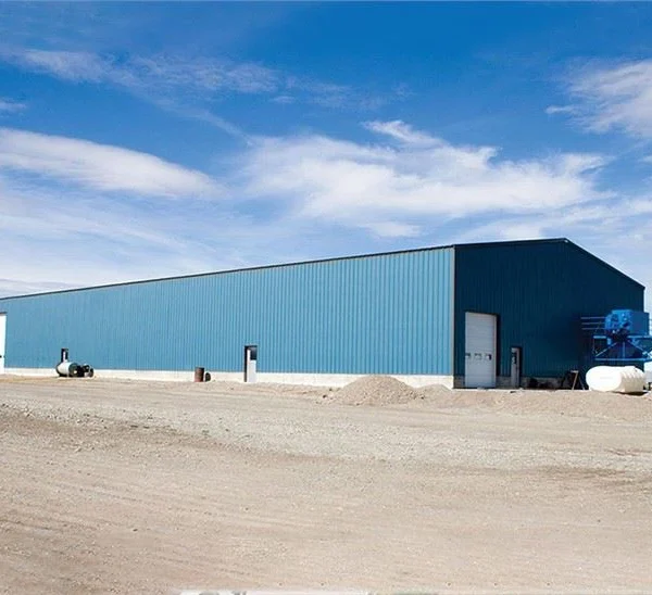 شركة درع الجزيرة جدة مكة الطائف للمقاولات العامة وأعمال الحدادة 72 مستودع4