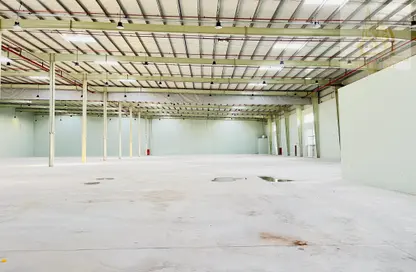 شركة درع الجزيرة جدة مكة الطائف للمقاولات العامة وأعمال الحدادة 71 مستودع5