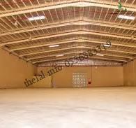 شركة درع الجزيرة جدة مكة الطائف للمقاولات العامة وأعمال الحدادة 67 مستودعات1