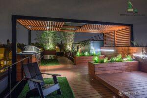 برجولات رؤية التميز الدمام الشرقية 31