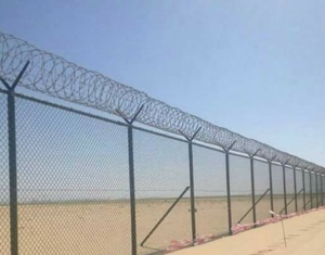 شركة رؤية التميز للمقاولات العامة واعمال الحداده وتركيب الشبوك الدمام الخبر القطيف الشرقية 43