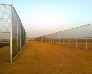 شركة رؤية التميز للمقاولات العامة واعمال الحداده وتركيب الشبوك الدمام الخبر القطيف الشرقية 43