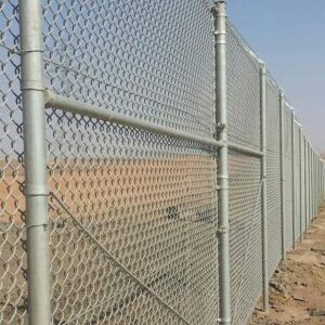 شبوك 95 شركة رؤية التميز للمقاولات العامة واعمال الحداده وتركيب الشبوك الدمام الخبر القطيف الشرقية 43