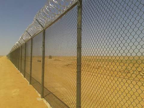 درع الجزيرة للمقاولات العامة - تركيب شبوك عالية الجودة في جدة مكة والطائف 1 شركة رؤية التميز للمقاولات العامة واعمال الحداده وتركيب الشبوك الدمام الخبر القطيف الشرقية 48