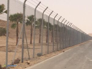 شركة رؤية التميز للمقاولات العامة واعمال الحداده وتركيب الشبوك الدمام الخبر القطيف الشرقية 52