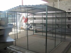 شركة رؤية التميز للمقاولات العامة واعمال الحداده وتركيب الشبوك الدمام الخبر القطيف الشرقية 68