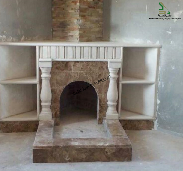 بيوت شعر 524 شركة رؤية التميزل لبناء بيوت شعر ملكي وتقليدي الدمام الخبر القطيف الشرقية 14