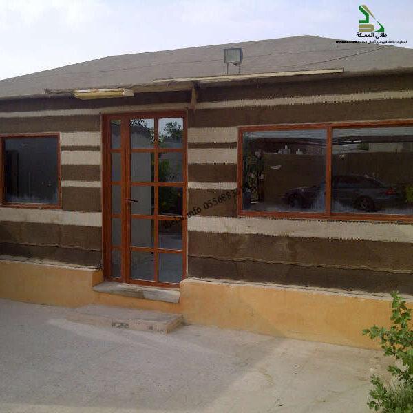 شركة رؤية التميزل لبناء بيوت شعر ملكي وتقليدي الدمام الخبر القطيف الشرقية 14