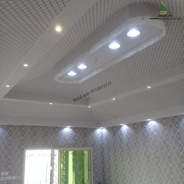 بيوت شعر 540 شركة رؤية التميزل لبناء بيوت شعر ملكي وتقليدي الدمام الخبر القطيف الشرقية 22