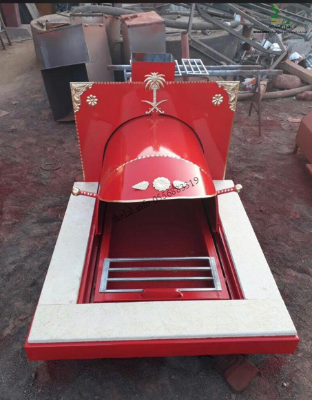 بيوت شعر 543 شركة رؤية التميزل لبناء بيوت شعر ملكي وتقليدي الدمام الخبر القطيف الشرقية 23