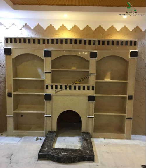 بيوت شعر 551 شركة رؤية التميزل لبناء بيوت شعر ملكي وتقليدي الدمام الخبر القطيف الشرقية 27