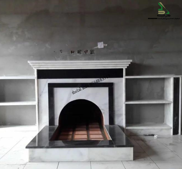 بيوت شعر 557 شركة رؤية التميزل لبناء بيوت شعر ملكي وتقليدي الدمام الخبر القطيف الشرقية 30