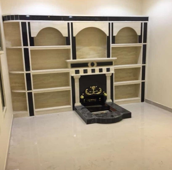 بيوت شعر 583 شركة رؤية التميزل لبناء بيوت شعر ملكي وتقليدي الدمام الخبر القطيف الشرقية 43