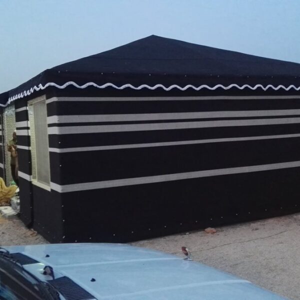 شركة رؤية التميزل لبناء بيوت شعر ملكي وتقليدي الدمام الخبر القطيف الشرقية 44