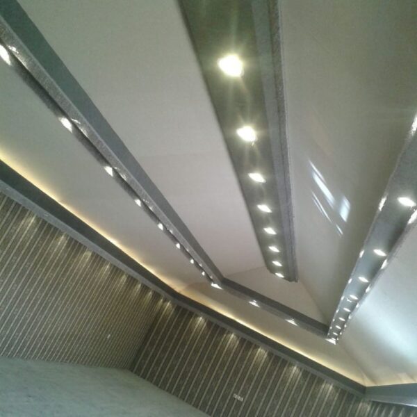 شركة رؤية التميزل لبناء بيوت شعر ملكي وتقليدي الدمام الخبر القطيف الشرقية 46