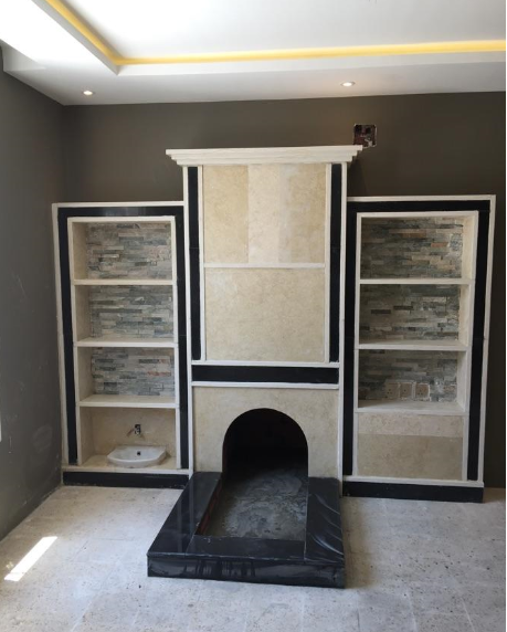 بيوت شعر 591 شركة رؤية التميزل لبناء بيوت شعر ملكي وتقليدي الدمام الخبر القطيف الشرقية 47