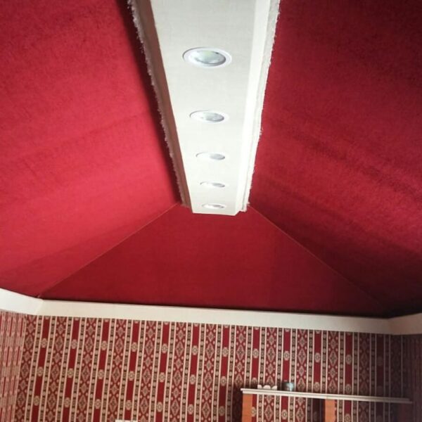 بيوت شعر 592 شركة رؤية التميزل لبناء بيوت شعر ملكي وتقليدي الدمام الخبر القطيف الشرقية 48