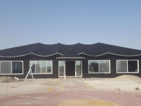 شركة رؤية التميزل لبناء بيوت شعر ملكي وتقليدي الدمام الخبر القطيف الشرقية 50