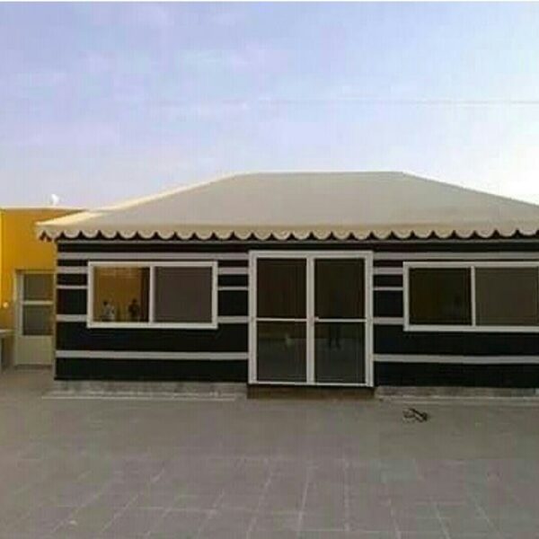 شركة رؤية التميزل لبناء بيوت شعر ملكي وتقليدي الدمام الخبر القطيف الشرقية 51