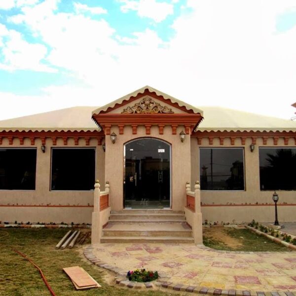 بيوت شعر 614 شركة رؤية التميزل لبناء بيوت شعر ملكي وتقليدي الدمام الخبر القطيف الشرقية 61