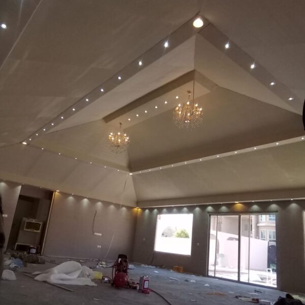 شركة رؤية التميزل لبناء بيوت شعر ملكي وتقليدي الدمام الخبر القطيف الشرقية 63