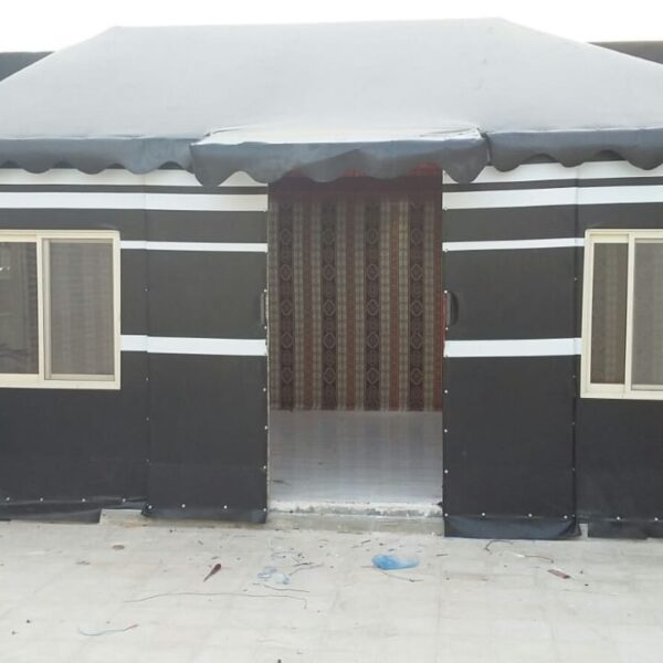 شركة رؤية التميزل لبناء بيوت شعر ملكي وتقليدي الدمام الخبر القطيف الشرقية 64