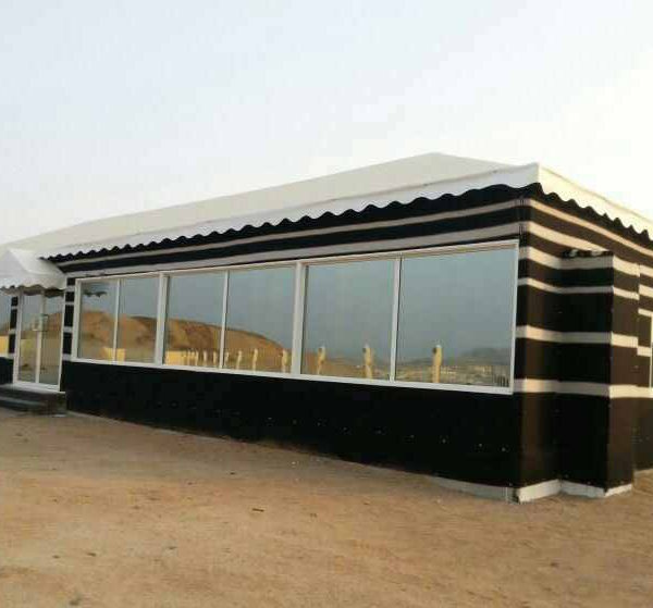 بيوت شعر 634 شركة رؤية التميزل لبناء بيوت شعر ملكي وتقليدي الدمام الخبر القطيف الشرقية 81