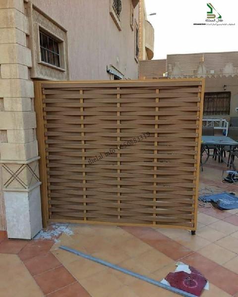 تركيب السواتر في جدة 7 img 15961060673