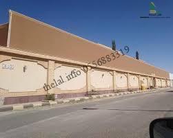 تركيب السواتر في جدة 8 سواتر قماش