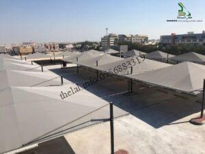 مظلات الشرقية الدمام الخبر القطيف الظهران الجبيل الاحساء الهفوف المبرز