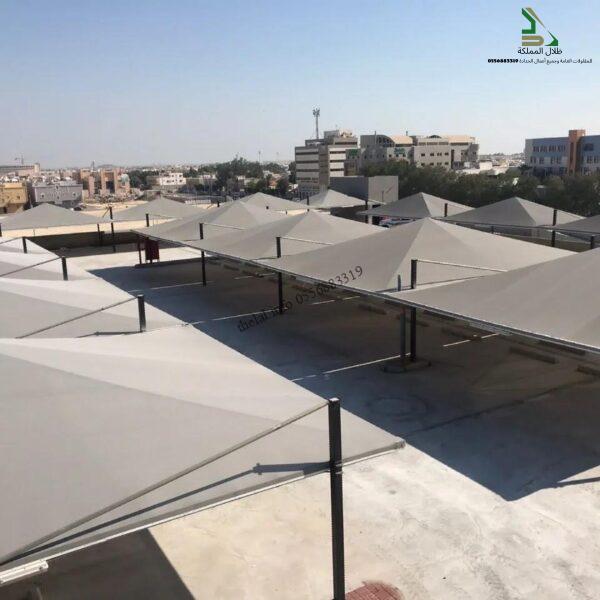 مظلات الشرقية الدمام الخبر القطيف الظهران الجبيل الاحساء الهفوف المبرز