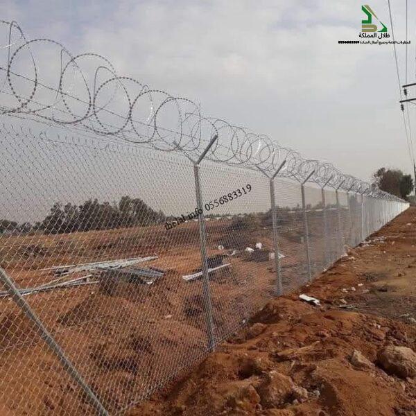 مظلات الشرقية لأعمال الحدادة والمقاولات العامة 63 IMG 20240808 WA0024