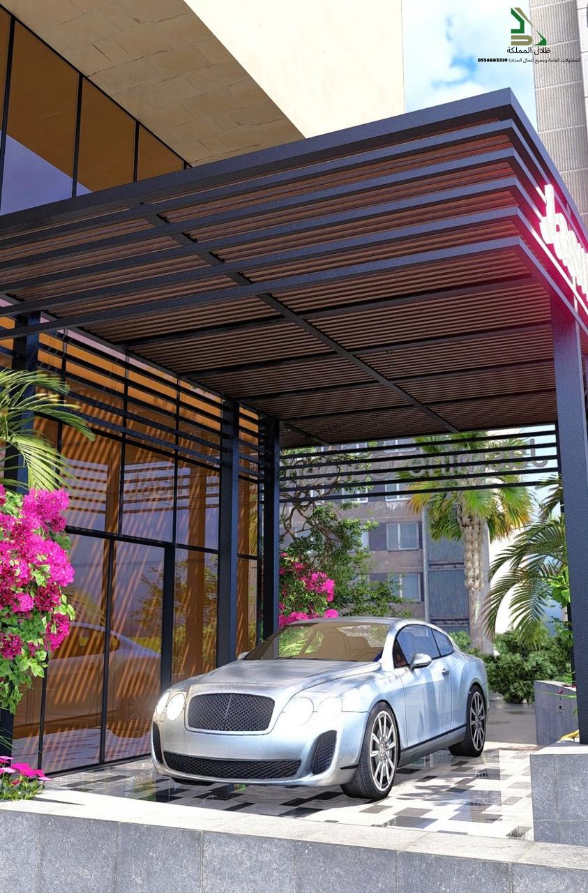 استبدال النوافذ 34 IMG 20240808 WA0037